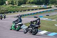 enduro-digital-images;event-digital-images;eventdigitalimages;lydden-hill;lydden-no-limits-trackday;lydden-photographs;lydden-trackday-photographs;no-limits-trackdays;peter-wileman-photography;racing-digital-images;trackday-digital-images;trackday-photos